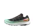 sapatilhas-shoes-zapatillas-trail-montanha-running-corrida-salomon-tenis-trail-running-ultra-glide-2-black-electric-3