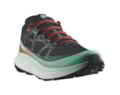 sapatilhas-shoes-zapatillas-trail-montanha-running-corrida-salomon-tenis-trail-running-ultra-glide-2-black-electric-4