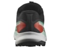 sapatilhas-shoes-zapatillas-trail-montanha-running-corrida-salomon-tenis-trail-running-ultra-glide-2-black-electric-5