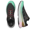 sapatilhas-shoes-zapatillas-trail-montanha-running-corrida-salomon-tenis-trail-running-ultra-glide-2-black-electric-6