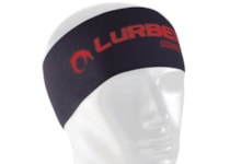 Lurbel BAND PRO