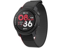 COROS PACE 3 INK bracelete nylon