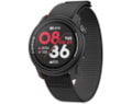 relogio-smartwatch-gps-corrida-trail-running-montanha-ciclismo-triatlo-natacao-coros-relogio-pace-3-black-ink-nylon-1