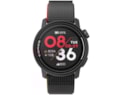 relogio-smartwatch-gps-corrida-trail-running-montanha-ciclismo-triatlo-natacao-coros-relogio-pace-3-black-ink-nylon-2