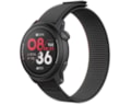 relogio-smartwatch-gps-corrida-trail-running-montanha-ciclismo-triatlo-natacao-coros-relogio-pace-3-black-ink-nylon-3