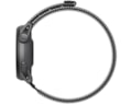 relogio-smartwatch-gps-corrida-trail-running-montanha-ciclismo-triatlo-natacao-coros-relogio-pace-3-black-ink-nylon-4