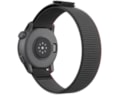 relogio-smartwatch-gps-corrida-trail-running-montanha-ciclismo-triatlo-natacao-coros-relogio-pace-3-black-ink-nylon-5