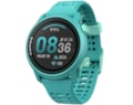 relogio-smartwatch-gps-corrida-trail-running-montanha-ciclismo-triatlo-natacao-coros-relogio-pace-3-emerald-1