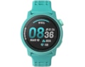 relogio-smartwatch-gps-corrida-trail-running-montanha-ciclismo-triatlo-natacao-coros-relogio-pace-3-emerald-2