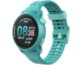 relogio-smartwatch-gps-corrida-trail-running-montanha-ciclismo-triatlo-natacao-coros-relogio-pace-3-emerald-3