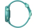 relogio-smartwatch-gps-corrida-trail-running-montanha-ciclismo-triatlo-natacao-coros-relogio-pace-3-emerald-4