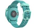 relogio-smartwatch-gps-corrida-trail-running-montanha-ciclismo-triatlo-natacao-coros-relogio-pace-3-emerald-5