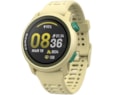 relogio-smartwatch-gps-corrida-trail-running-montanha-ciclismo-triatlo-natacao-coros-relogio-pace-3-mist-1