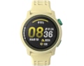 relogio-smartwatch-gps-corrida-trail-running-montanha-ciclismo-triatlo-natacao-coros-relogio-pace-3-mist-2