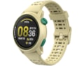 relogio-smartwatch-gps-corrida-trail-running-montanha-ciclismo-triatlo-natacao-coros-relogio-pace-3-mist-3