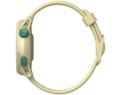 relogio-smartwatch-gps-corrida-trail-running-montanha-ciclismo-triatlo-natacao-coros-relogio-pace-3-mist-4