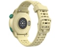 relogio-smartwatch-gps-corrida-trail-running-montanha-ciclismo-triatlo-natacao-coros-relogio-pace-3-mist-5