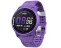 relogio-smartwatch-gps-corrida-trail-running-montanha-ciclismo-triatlo-natacao-coros-relogio-pace-3-violet-1