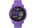 relogio-smartwatch-gps-corrida-trail-running-montanha-ciclismo-triatlo-natacao-coros-relogio-pace-3-violet-2
