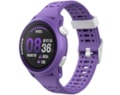 relogio-smartwatch-gps-corrida-trail-running-montanha-ciclismo-triatlo-natacao-coros-relogio-pace-3-violet-3