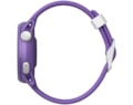 relogio-smartwatch-gps-corrida-trail-running-montanha-ciclismo-triatlo-natacao-coros-relogio-pace-3-violet-4