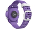 relogio-smartwatch-gps-corrida-trail-running-montanha-ciclismo-triatlo-natacao-coros-relogio-pace-3-violet-5