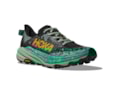 sapatilhas-shoes-trail-running-montanha-ultra-distance-hiking-corrida-caminhadas-hoka-speedgoat-6-w-black-aloe-vera-1