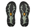 sapatilhas-shoes-trail-running-montanha-ultra-distance-hiking-corrida-caminhadas-hoka-speedgoat-6-w-black-aloe-vera-2