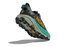sapatilhas-shoes-trail-running-montanha-ultra-distance-hiking-corrida-caminhadas-hoka-speedgoat-6-w-black-aloe-vera-3