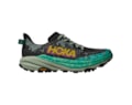 sapatilhas-shoes-trail-running-montanha-ultra-distance-hiking-corrida-caminhadas-hoka-speedgoat-6-w-black-aloe-vera-4