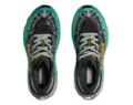 sapatilhas-shoes-trail-running-montanha-ultra-distance-hiking-corrida-caminhadas-hoka-speedgoat-6-w-black-aloe-vera-5