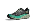 sapatilhas-shoes-trail-running-montanha-ultra-distance-hiking-corrida-caminhadas-hoka-speedgoat-6-w-black-aloe-vera-6