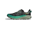 sapatilhas-shoes-trail-running-montanha-ultra-distance-hiking-corrida-caminhadas-hoka-speedgoat-6-w-black-aloe-vera-7