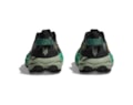 sapatilhas-shoes-trail-running-montanha-ultra-distance-hiking-corrida-caminhadas-hoka-speedgoat-6-w-black-aloe-vera-8
