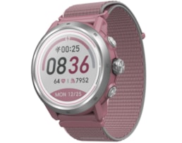 COROS APEX 2 Pro Dusty Pink