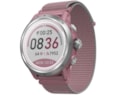 relogio-smartwatch-gps-corrida-trail-running-montanha-ciclismo-triatlo-natacao-coros-relogio-apex-2-pro-dusty-pink-1