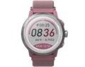 relogio-smartwatch-gps-corrida-trail-running-montanha-ciclismo-triatlo-natacao-coros-relogio-apex-2-pro-dusty-pink-2