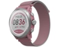relogio-smartwatch-gps-corrida-trail-running-montanha-ciclismo-triatlo-natacao-coros-relogio-apex-2-pro-dusty-pink-3