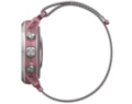 relogio-smartwatch-gps-corrida-trail-running-montanha-ciclismo-triatlo-natacao-coros-relogio-apex-2-pro-dusty-pink-4