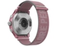 relogio-smartwatch-gps-corrida-trail-running-montanha-ciclismo-triatlo-natacao-coros-relogio-apex-2-pro-dusty-pink-5
