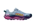 sapatilhas-shoes-trail-running-montanha-ultra-distance-hiking-corrida-caminhadas-hoka-torrent-4-w-drizzle-1