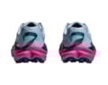 sapatilhas-shoes-trail-running-montanha-ultra-distance-hiking-corrida-caminhadas-hoka-torrent-4-w-drizzle-3