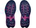 sapatilhas-shoes-trail-running-montanha-ultra-distance-hiking-corrida-caminhadas-hoka-torrent-4-w-drizzle-4