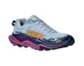 sapatilhas-shoes-trail-running-montanha-ultra-distance-hiking-corrida-caminhadas-hoka-torrent-4-w-drizzle-5