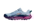 sapatilhas-shoes-trail-running-montanha-ultra-distance-hiking-corrida-caminhadas-hoka-torrent-4-w-drizzle-6