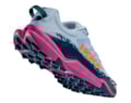 sapatilhas-shoes-trail-running-montanha-ultra-distance-hiking-corrida-caminhadas-hoka-torrent-4-w-drizzle-7