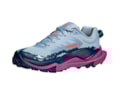 sapatilhas-shoes-trail-running-montanha-ultra-distance-hiking-corrida-caminhadas-hoka-torrent-4-w-drizzle-8