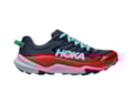 sapatilhas-shoes-trail-running-montanha-ultra-distance-hiking-corrida-caminhadas-hoka-torrent-4-stormy-skies-cerise-1
