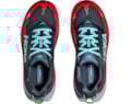 sapatilhas-shoes-trail-running-montanha-ultra-distance-hiking-corrida-caminhadas-hoka-torrent-4-stormy-skies-cerise-2
