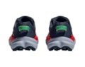 sapatilhas-shoes-trail-running-montanha-ultra-distance-hiking-corrida-caminhadas-hoka-torrent-4-stormy-skies-cerise-3